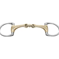 Sprenger Bit Dynamic RS Sensogan 14mm
