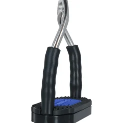 Sprenger Stijgbeugels Bow Balance