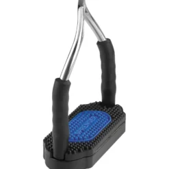 Sprenger Stijgbeugels Bow Balance