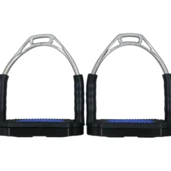 Sprenger Stijgbeugels Bow Balance