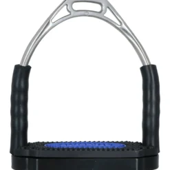 Sprenger Stijgbeugels Bow Balance