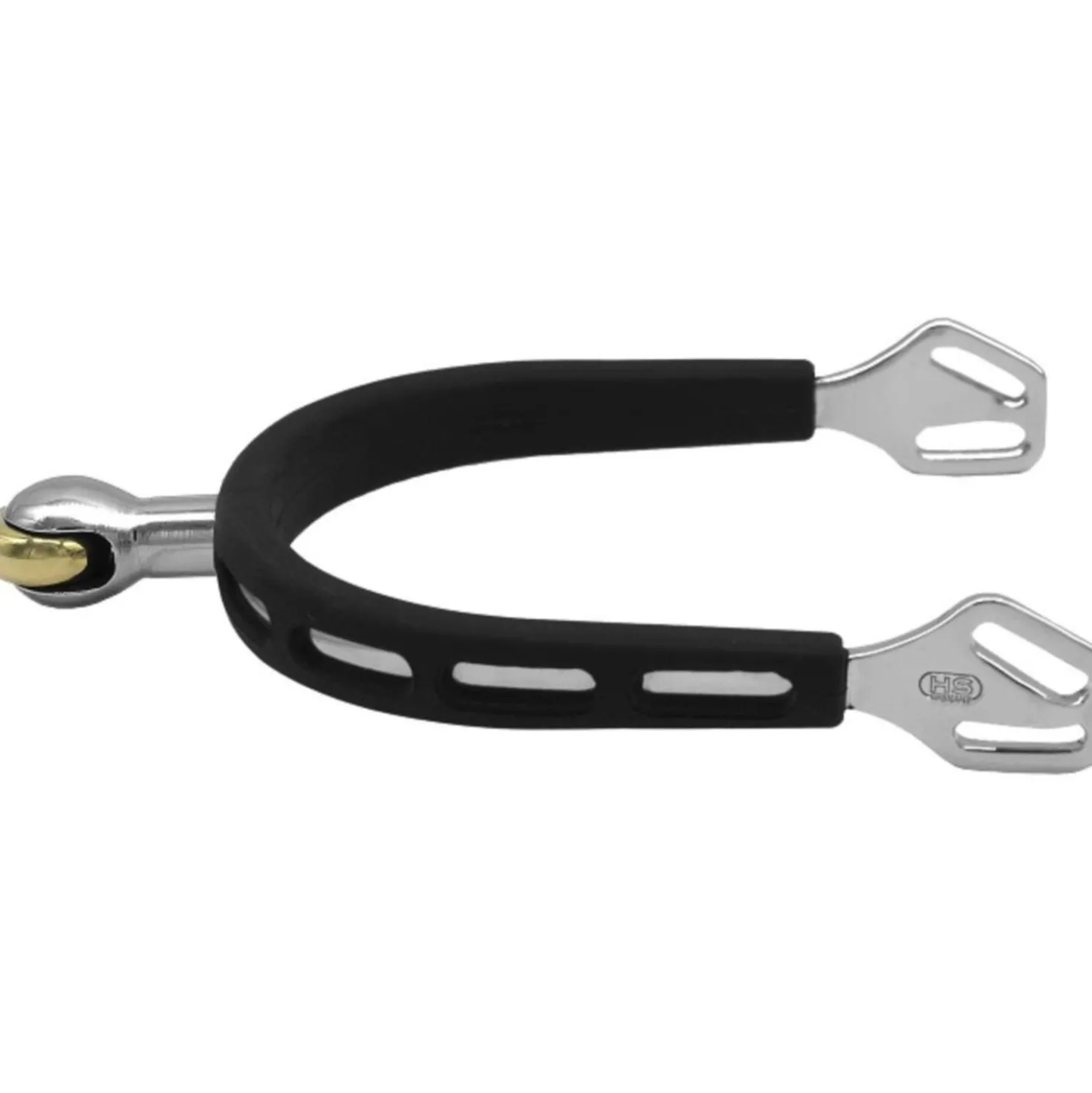 Sprenger Wielsporen Ultra Fit Extra Grip Comfort Roller Super Soft