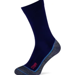 Stapp Techno Sokken Boston Cool Marine