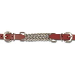 Star Kinketting Western Bruin