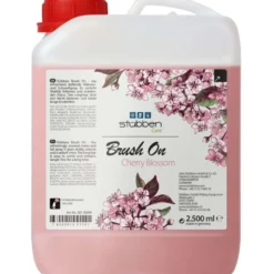 Stübben Anti-klit Spray Cherry Blossom Refill