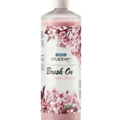 Stübben Brush On Spray Cherry Blossom Refill