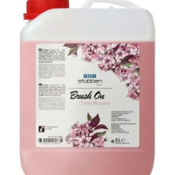 Stübben Brush On Spray Cherry Blossom Refill