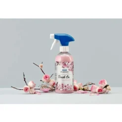 Stübben Brush On Spray Cherry Blossom