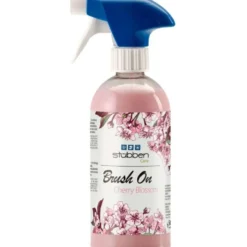 Stübben Brush On Spray Cherry Blossom