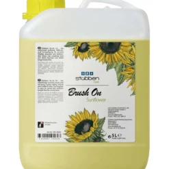 Stübben Brush On Spray Sunflower Refill