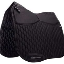 Stübben Correctie Pad Streamline GEN2 Dressuur Zwart