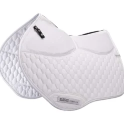 Stübben Correctie Pad Streamline GEN2 Springen Wit