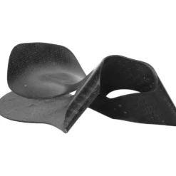 Stübben Dressuurzadel REVsport Ebony