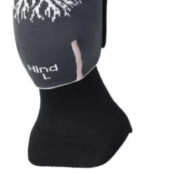 Stübben Equi Compress Set Achterbenen