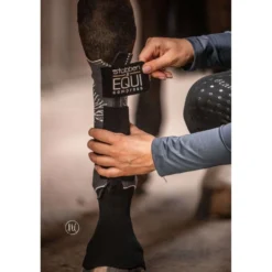 Stübben Equi Compress Set Voorbenen
