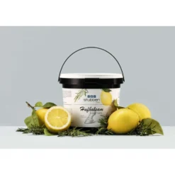 Stübben Hoefbalsam