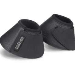 Stübben Springschoenen Gravity Zwart
