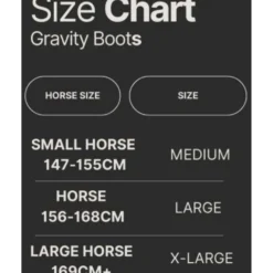 Stübben Springschoenen Gravity Zwart