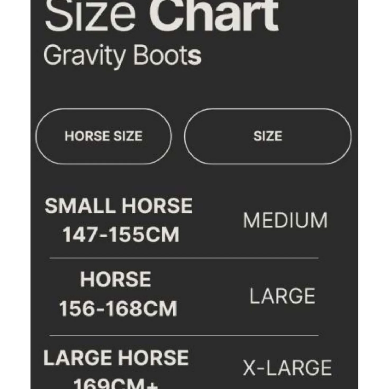 Stübben Springschoenen Gravity Zwart