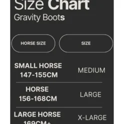 Stübben Springschoenen Gravity Fleece Wit