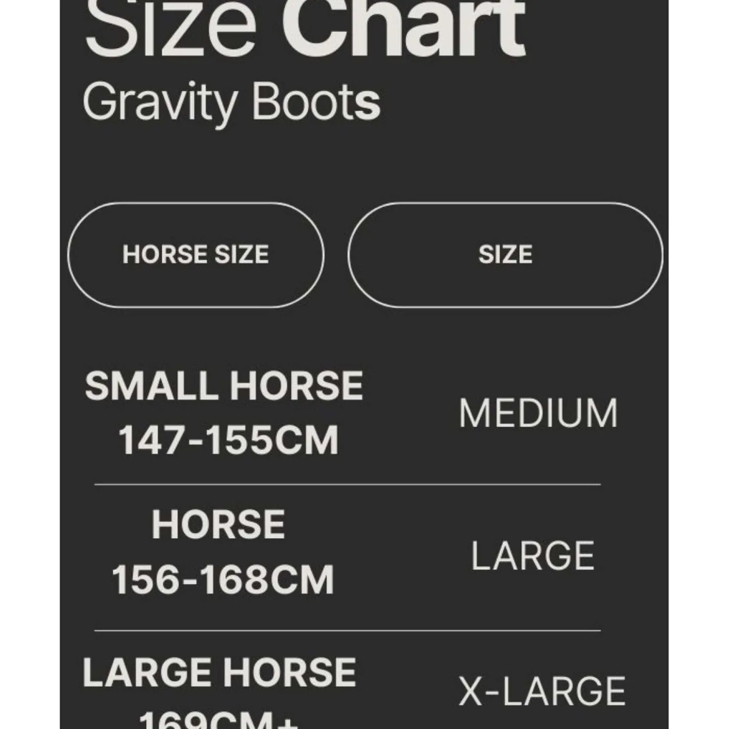 Stübben Springschoenen Gravity Fleece Wit