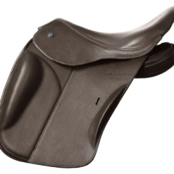 Stübben Trekkingzadel REVsport Ebony