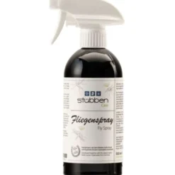 Stübben Vliegenspray