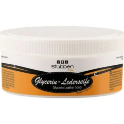 Stübben Zadelzeep Glycerin