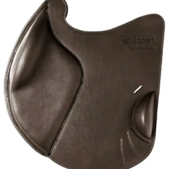 Stübben Zweetbladen REVsport Springen Ebony