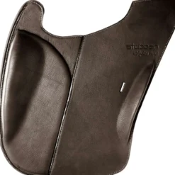 Stübben Zweetbladen REVsport Trekking Ebony