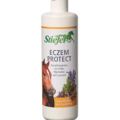 Stiefel Eczeem Protect