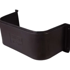 Stubbs Opbergbak Stable Tidy Zwart