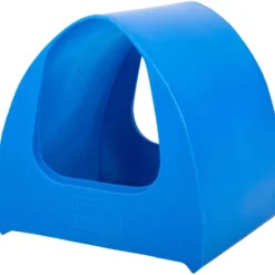 Stubbs Saddle Mate Blauw