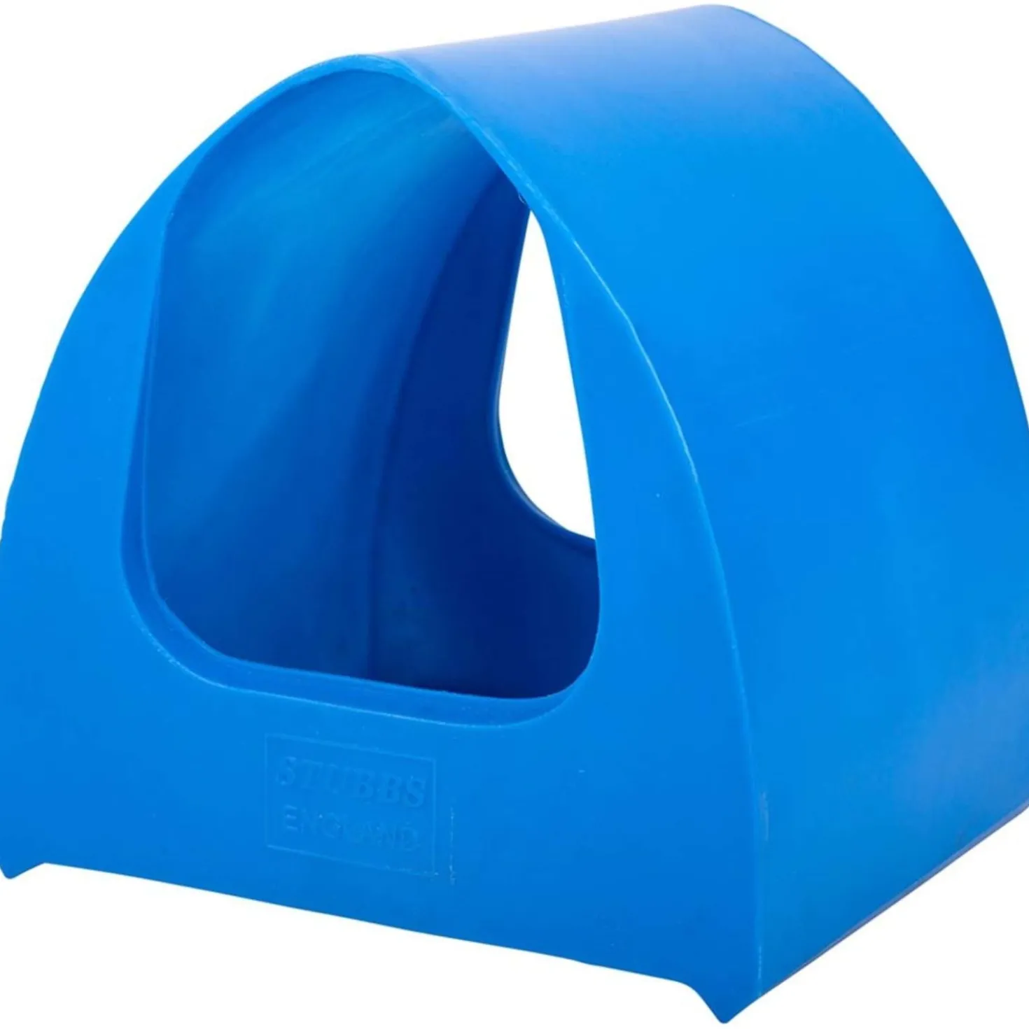 Stubbs Saddle Mate Blauw