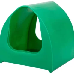 Stubbs Saddle Mate Groen