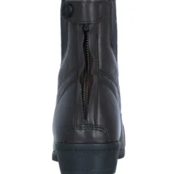 Suedwind Jodhpur Advanced II BZ Lace Soft Bruin