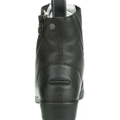 Suedwind Jodhpur Advanced II SZ Winter Zwart