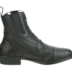 Suedwind Jodhpur Advanced II SZ Winter Zwart