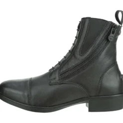 Suedwind Jodhpur Advanced II SZ Winter Zwart