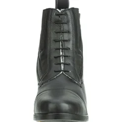 Suedwind Jodhpur Advanced II SZ Winter Zwart