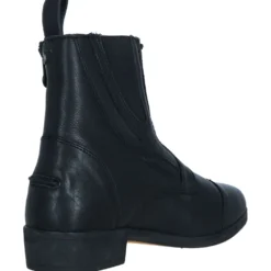 Suedwind Jodhpur Advanced II SZ Soft Regular Zwart