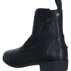 Suedwind Jodhpur Advanced II SZ Soft Regular Zwart