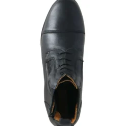 Suedwind Jodhpur Advanced II SZ Soft Regular Zwart