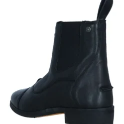 Suedwind Jodhpur Advanced ll FZ Soft Zwart