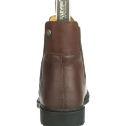 Suedwind Jodhpur Durango Bruin