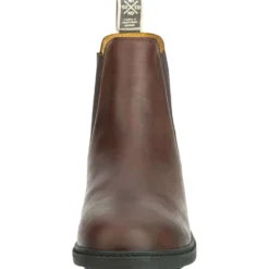 Suedwind Jodhpur Durango Bruin