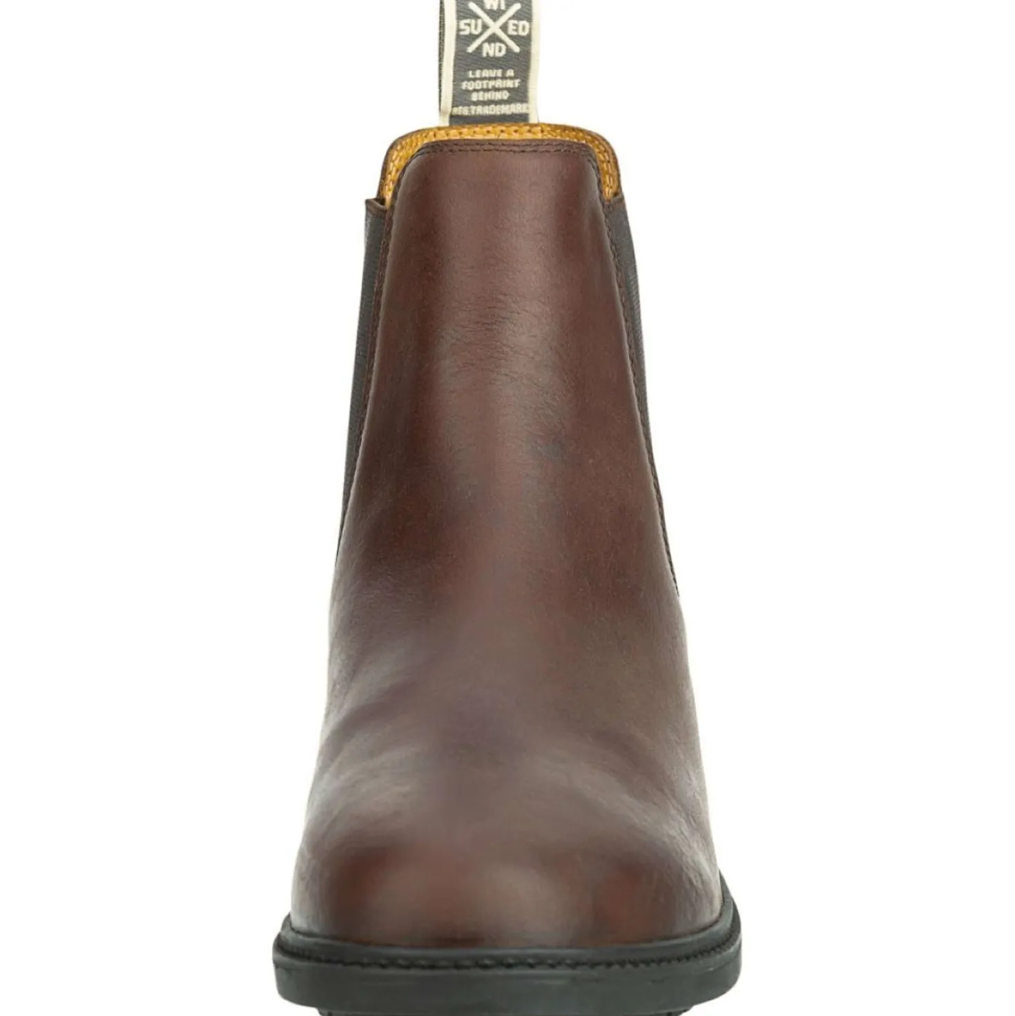 Suedwind Jodhpur Durango Bruin