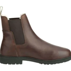 Suedwind Jodhpur Durango Winter Bruin