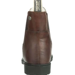 Suedwind Jodhpur Durango Winter Bruin