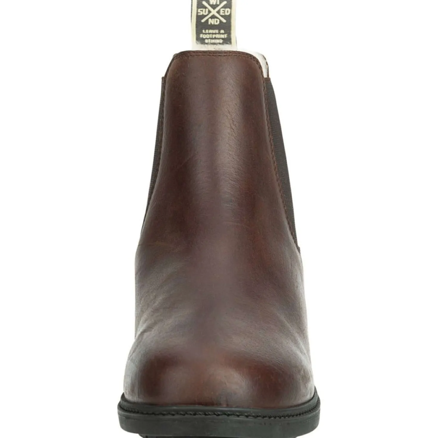 Suedwind Jodhpur Durango Winter Bruin